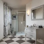 Villa Zara By Interhome Tar-Vabriga