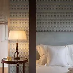 Zara By Interhome *