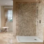 Zara By Interhome * Tar-Vabriga