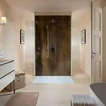 Zara By Interhome Villa *