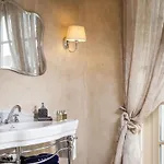 Villa Zara By Interhome *