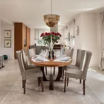 Zara By Interhome
