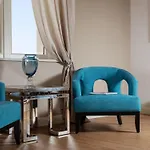 Zara By Interhome Villa