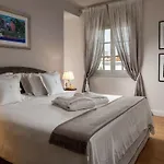 Villa Zara By Interhome