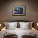 Zara By Interhome *