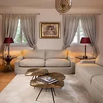 Villa Zara By Interhome Tar-Vabriga