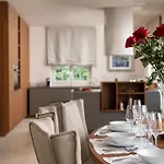 Zara By Interhome * Tar-Vabriga