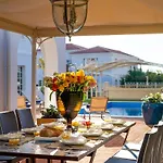 Zara By Interhome Villa Tar-Vabriga