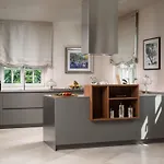Villa Zara By Interhome Tar-Vabriga