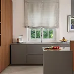 Zara By Interhome *