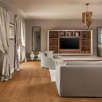 Zara By Interhome Villa