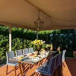 Zara By Interhome Villa