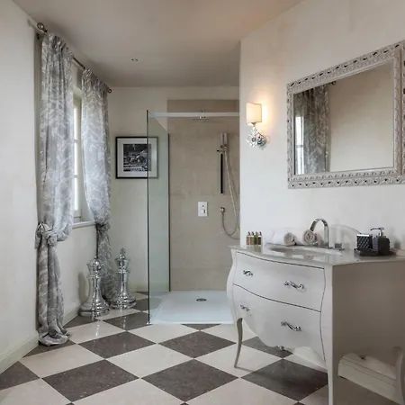 וילה Zara By Interhome Tar-Vabriga