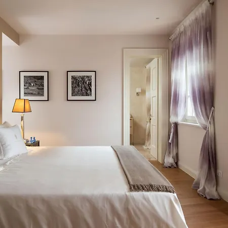 Zara By Interhome וילה