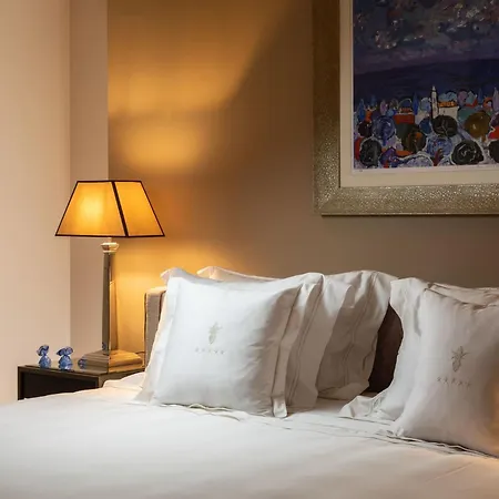 וילה Zara By Interhome