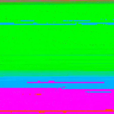 וילה Zara By Interhome *