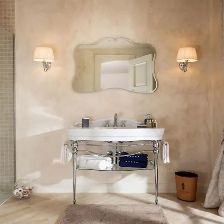 Zara By Interhome וילה Tar-Vabriga