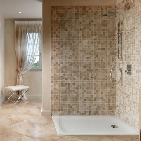 Zara By Interhome * Tar-Vabriga