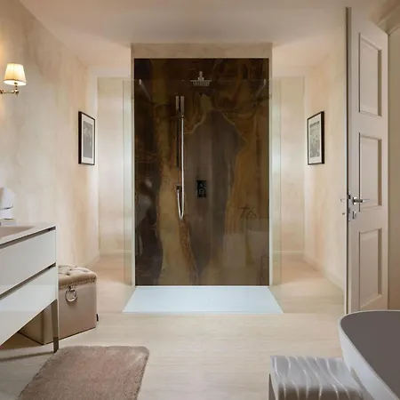 Zara By Interhome וילה *