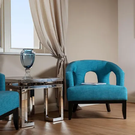 Zara By Interhome וילה