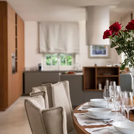 Zara By Interhome * Tar-Vabriga