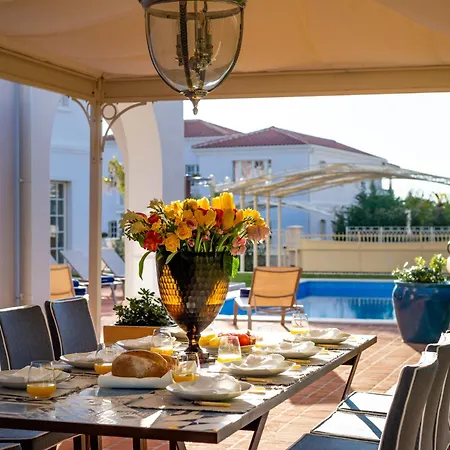 Zara By Interhome וילה Tar-Vabriga