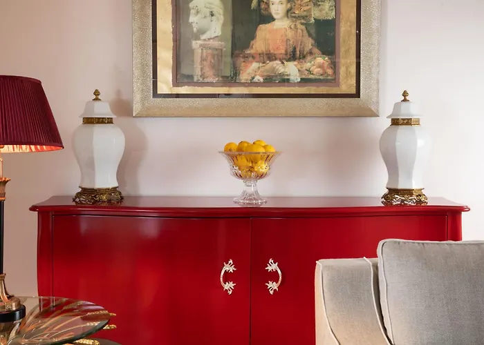 Villa Zara By Interhome *