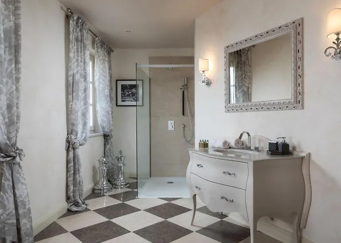 Villa Zara By Interhome Tar-Vabriga