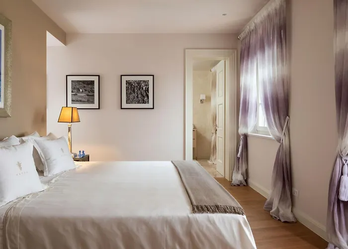 Zara By Interhome Villa