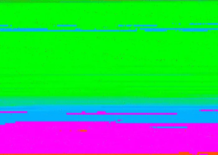 Villa Zara By Interhome *