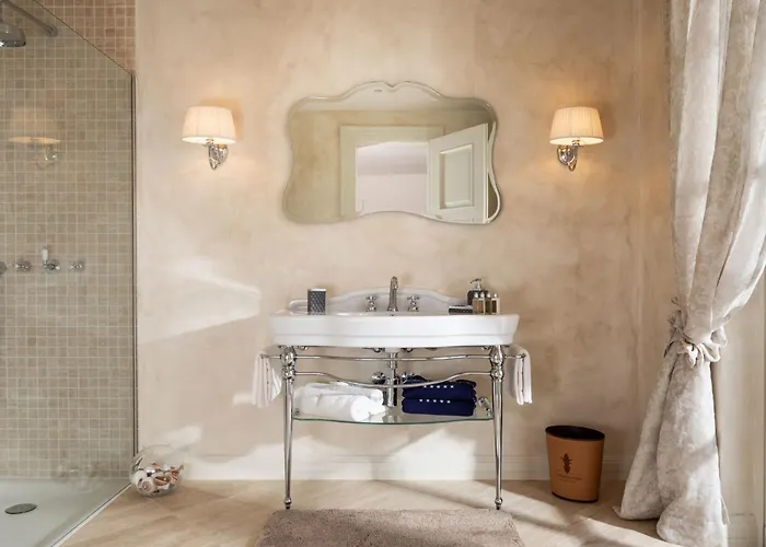 Zara By Interhome Villa Tar-Vabriga