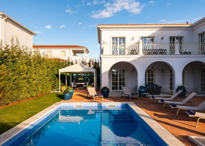 Zara By Interhome Villa Tar-Vabriga