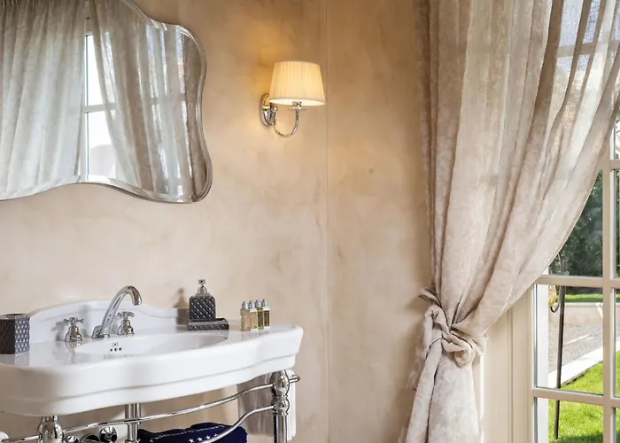 Villa Zara By Interhome *