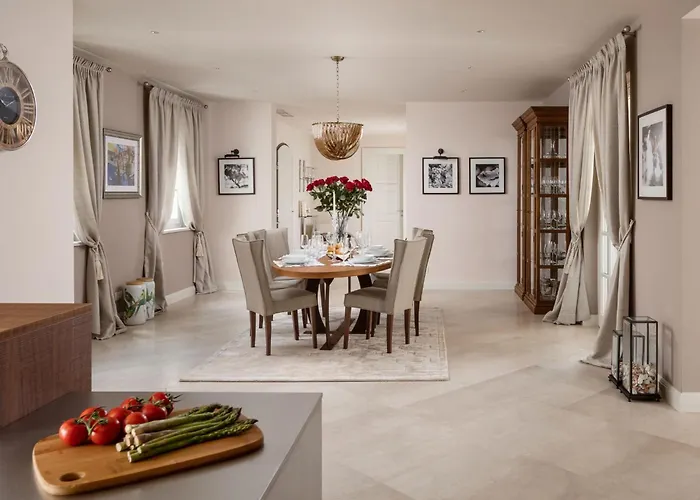 Zara By Interhome Villa Tar-Vabriga