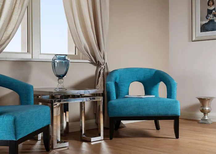 Zara By Interhome Villa