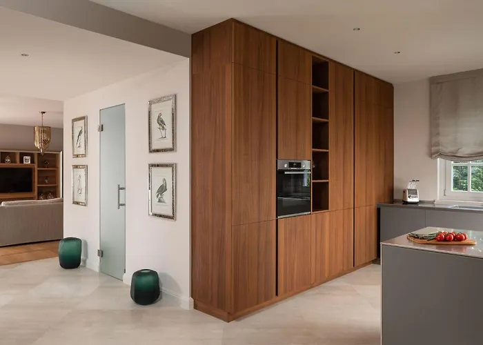 Zara By Interhome Villa