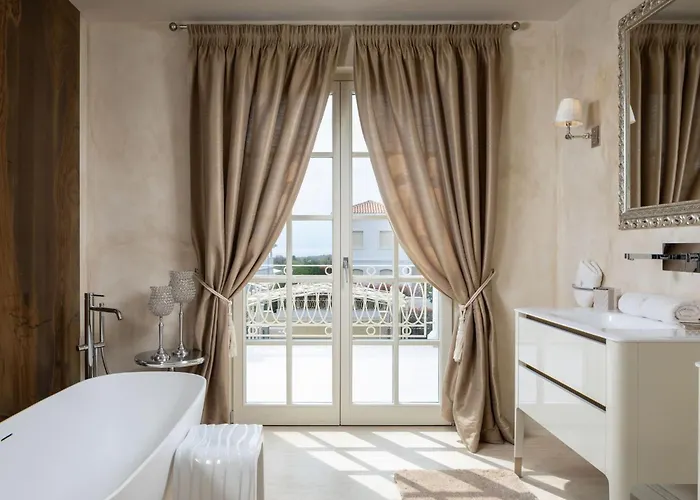 Zara By Interhome Villa Tar-Vabriga