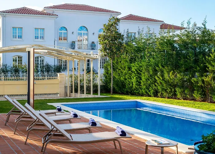 Zara By Interhome Villa Tar-Vabriga