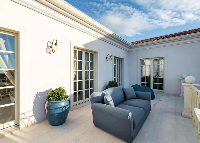 Zara By Interhome Villa