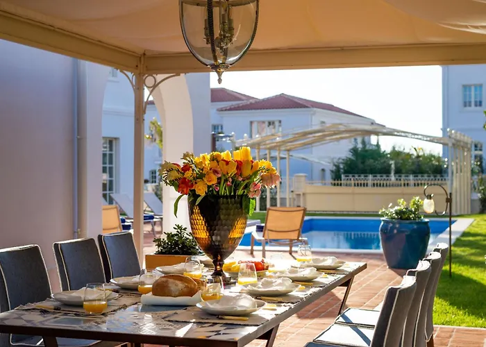 Zara By Interhome Villa Tar-Vabriga