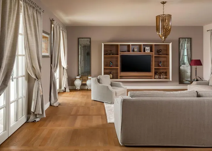 Zara By Interhome Villa