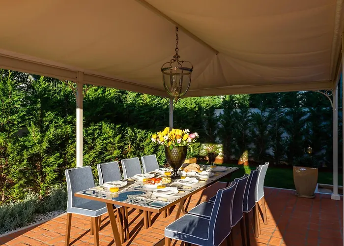 Zara By Interhome Villa