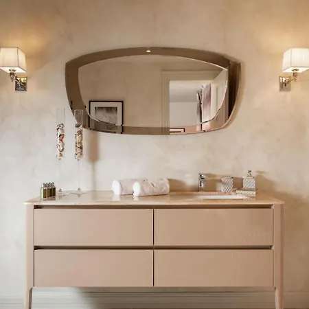 Zara By Interhome