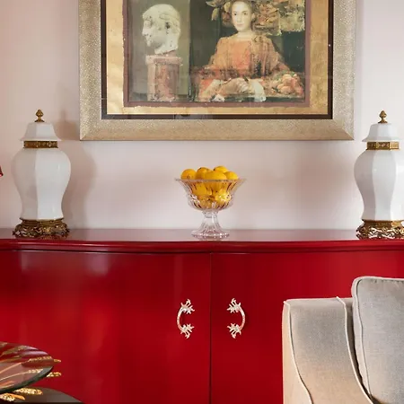 Villa Zara By Interhome *