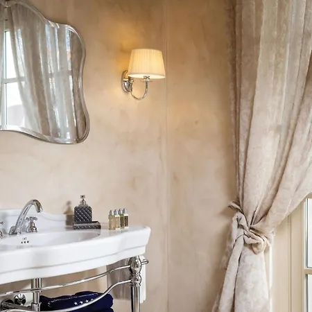 Villa Zara By Interhome *