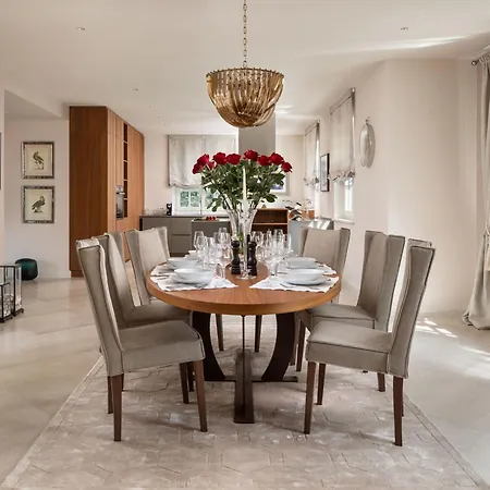 Zara By Interhome