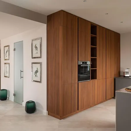 Zara By Interhome Villa