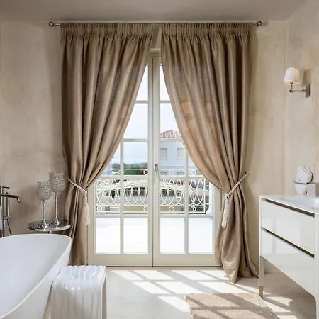 Zara By Interhome Villa Tar-Vabriga