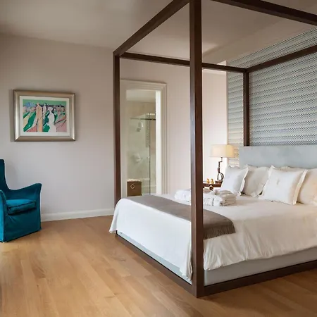 Zara By Interhome *