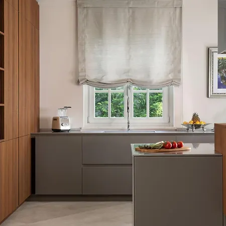 Zara By Interhome *